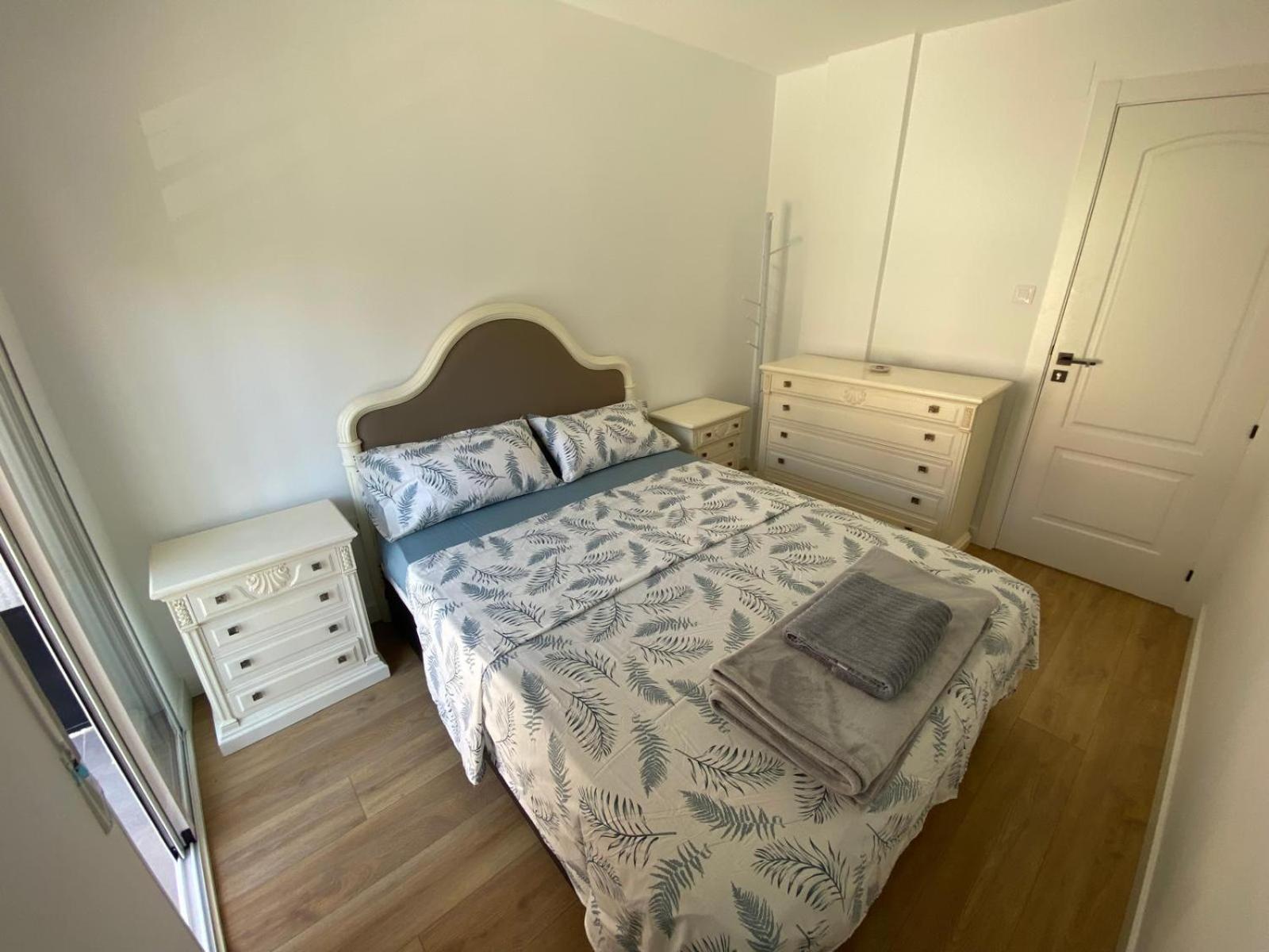 Familyhomestay 발렌시아 외부 사진